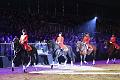 2014-12-05 20-35-37bJPG